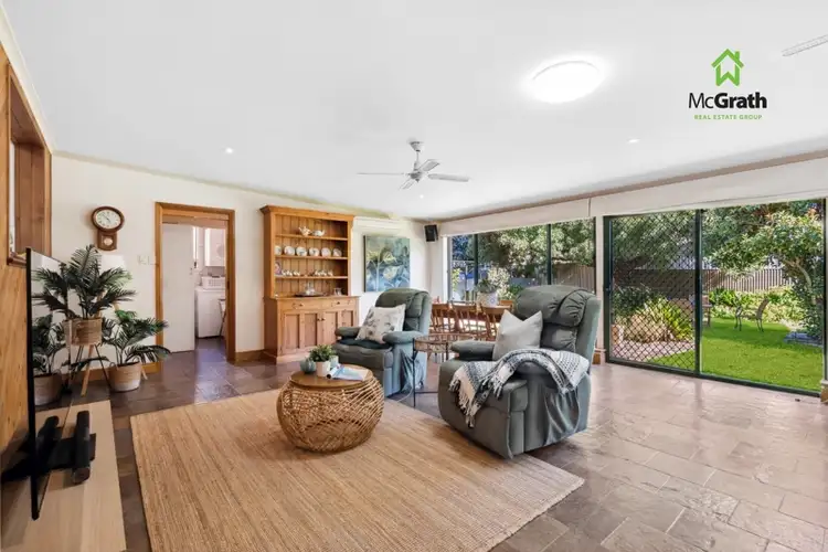 Sixth view of Homely house listing, 28 Frederick Street, Glengowrie SA 5044