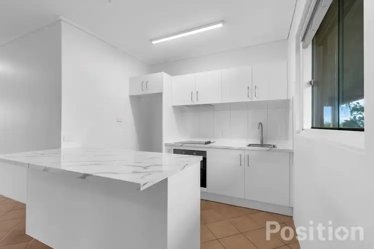 Main view of Homely house listing, 8/66 Merthyr Road, New Farm QLD 4005