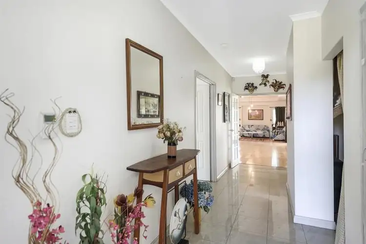 Seventh view of Homely house listing, 9 Karadong Street, Wattle Grove WA 6107