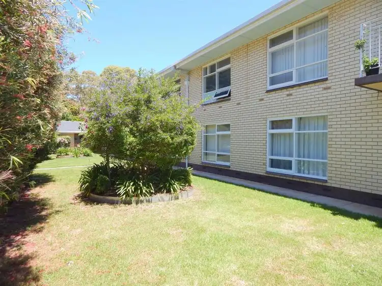 Main view of Homely house listing, 5/23 Davenport Terrace, Hazelwood Park SA 5066