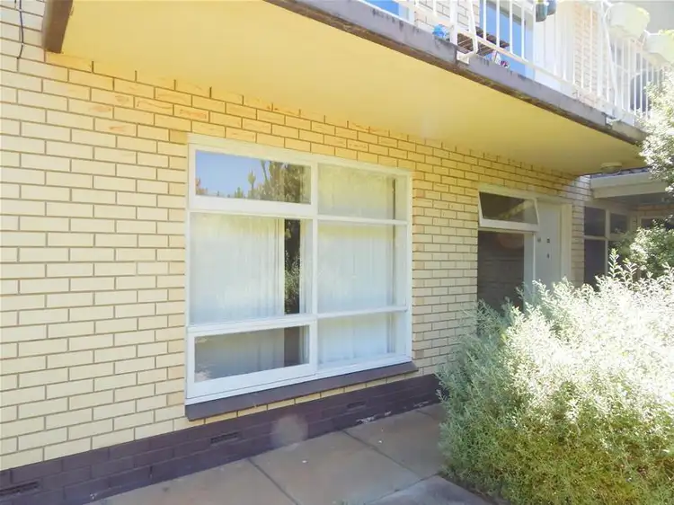 Fourth view of Homely house listing, 5/23 Davenport Terrace, Hazelwood Park SA 5066