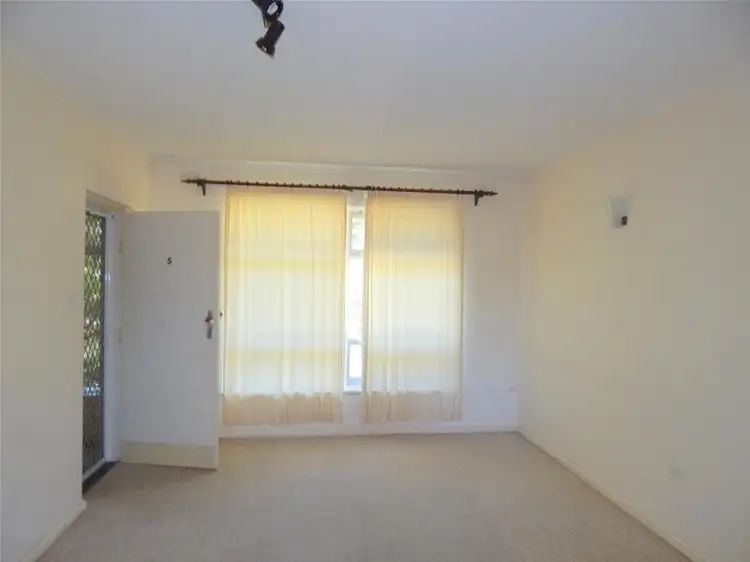 Fifth view of Homely house listing, 5/23 Davenport Terrace, Hazelwood Park SA 5066
