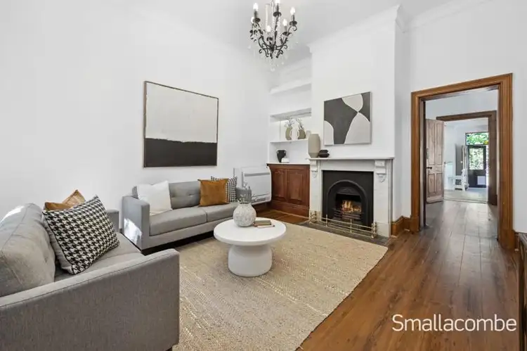 Fifth view of Homely house listing, 8 Laurel Road, Stirling SA 5152
