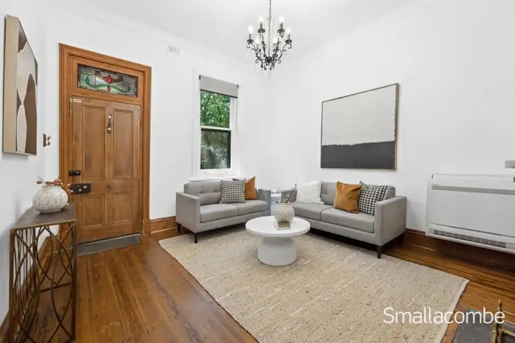 Sixth view of Homely house listing, 8 Laurel Road, Stirling SA 5152