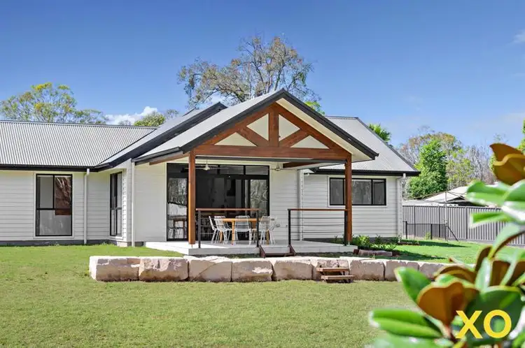 3055 New England Highway, Belford NSW 2335