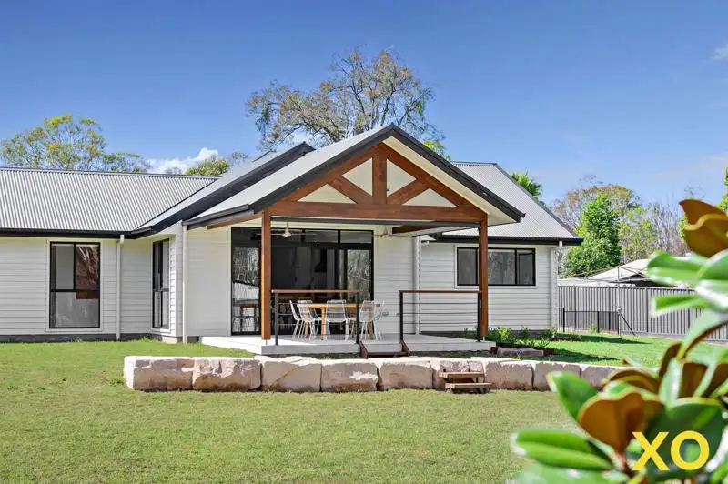 Main view of Homely house listing, 3055 New England Highway, Belford NSW 2335