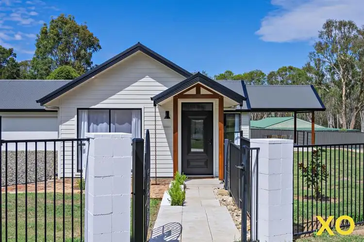 Third view of Homely house listing, 3055 New England Highway, Belford NSW 2335