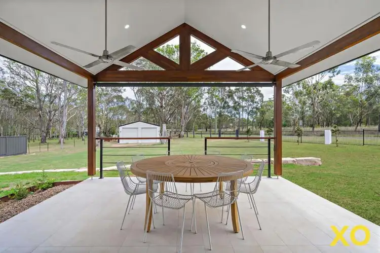 Fourth view of Homely house listing, 3055 New England Highway, Belford NSW 2335