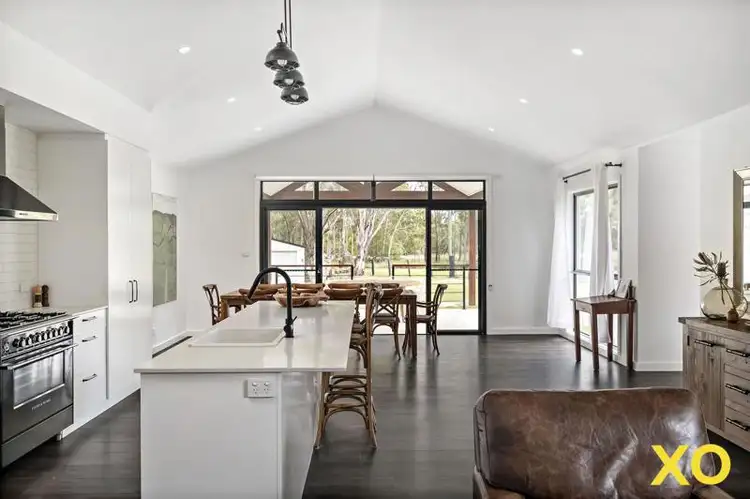 Fifth view of Homely house listing, 3055 New England Highway, Belford NSW 2335