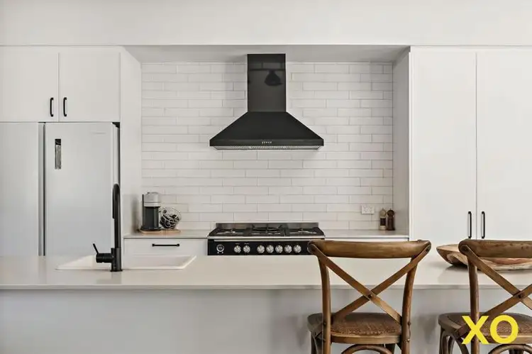 Sixth view of Homely house listing, 3055 New England Highway, Belford NSW 2335