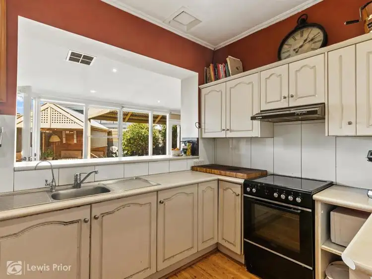 Third view of Homely house listing, 23B Illawarra Avenue, Hove SA 5048