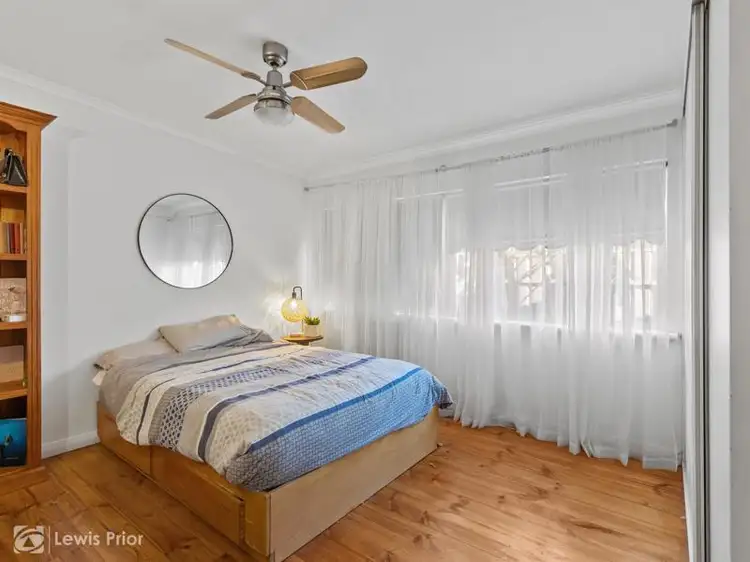 Fifth view of Homely house listing, 23B Illawarra Avenue, Hove SA 5048