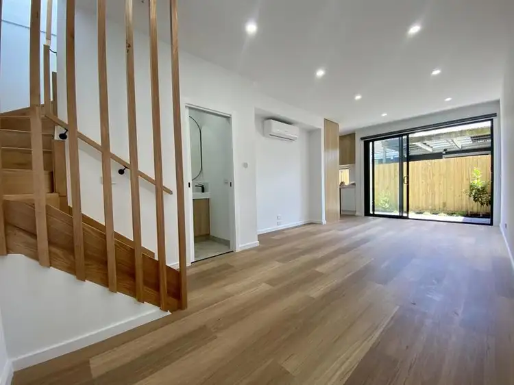 4/256 Oriel Road