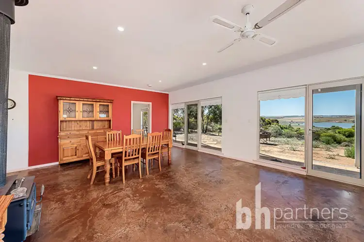 Fourth view of Homely townhouse listing, 10 Borchardt Road, Caloote SA 5254