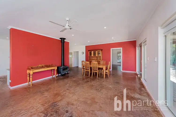 Fifth view of Homely townhouse listing, 10 Borchardt Road, Caloote SA 5254