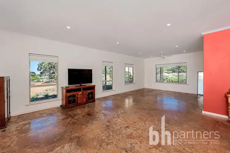 Sixth view of Homely townhouse listing, 10 Borchardt Road, Caloote SA 5254