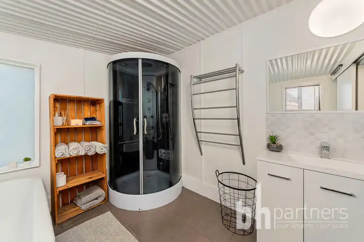 Sixth view of Homely house listing, 89 Pelde Road, Punyelroo SA 5353