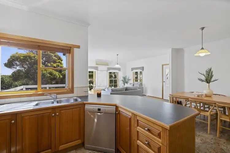Sixth view of Homely house listing, 2/25 Murray Street, Warrnambool VIC 3280