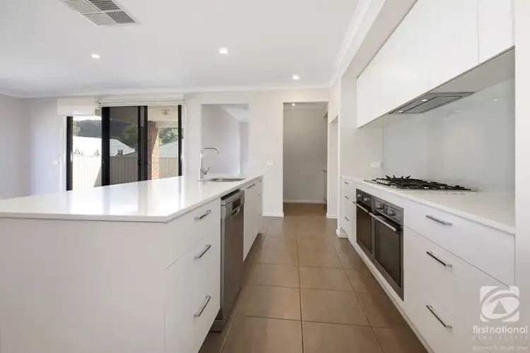 Third view of Homely house listing, 20 Stableford Road, Glenroy NSW 2640