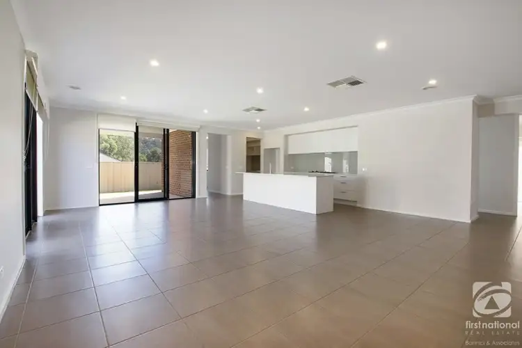 Fourth view of Homely house listing, 20 Stableford Road, Glenroy NSW 2640