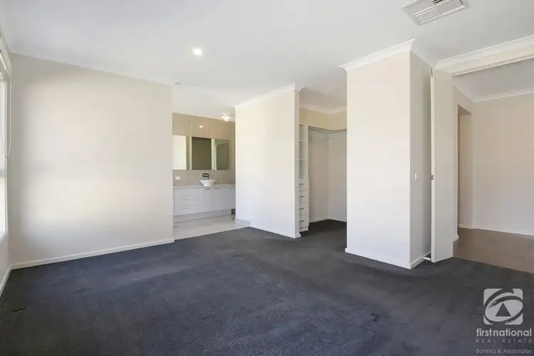 Fifth view of Homely house listing, 20 Stableford Road, Glenroy NSW 2640