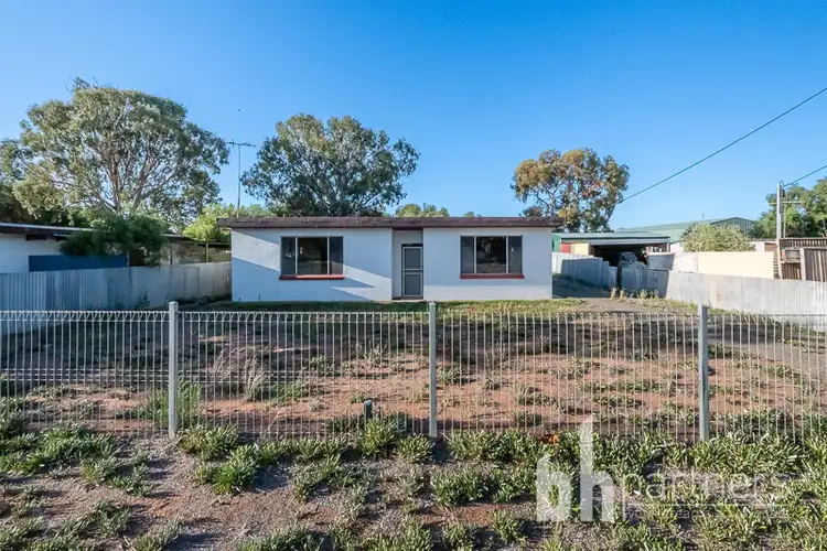 Second view of Homely house listing, 28 Horstmann Crescent, Swan Reach SA 5354