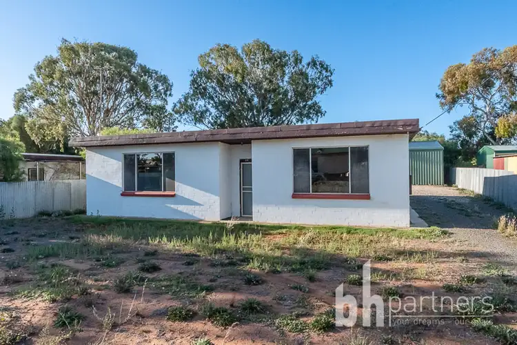 Fourth view of Homely house listing, 28 Horstmann Crescent, Swan Reach SA 5354