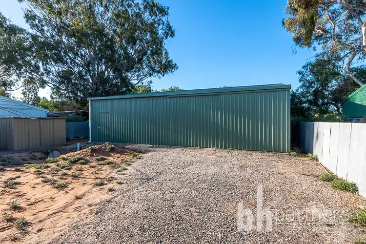 Fifth view of Homely house listing, 28 Horstmann Crescent, Swan Reach SA 5354