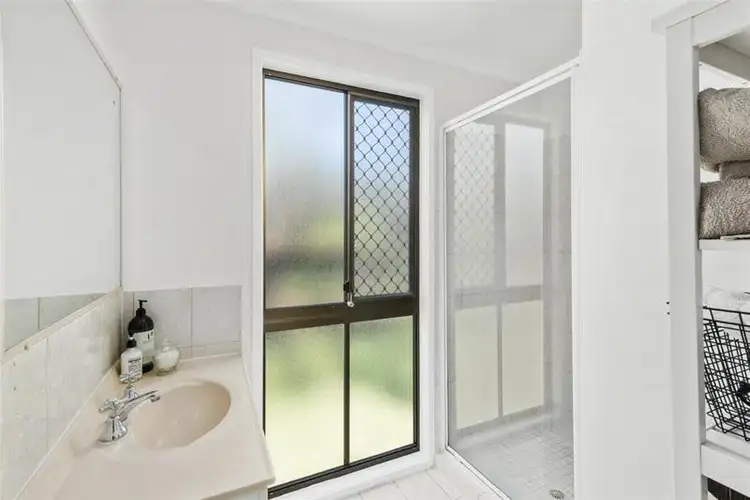 Sixth view of Homely house listing, 83 Avocado Street, Elanora QLD 4221
