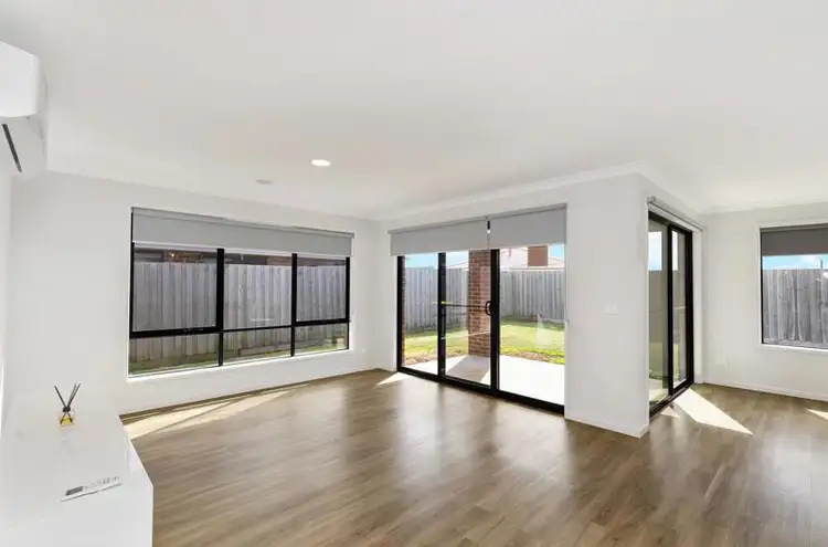 Fourth view of Homely house listing, 2 O'Malley Drive, Warrnambool VIC 3280