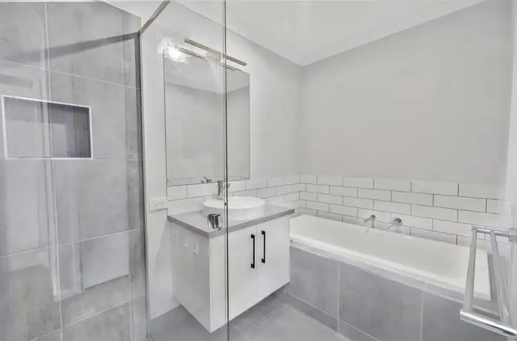 Fifth view of Homely house listing, 2 O'Malley Drive, Warrnambool VIC 3280