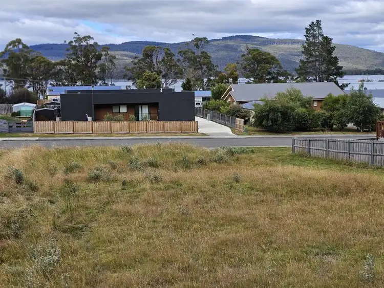 Seventh view of Homely land listing, 9 Pulfers Road, Dover TAS 7117