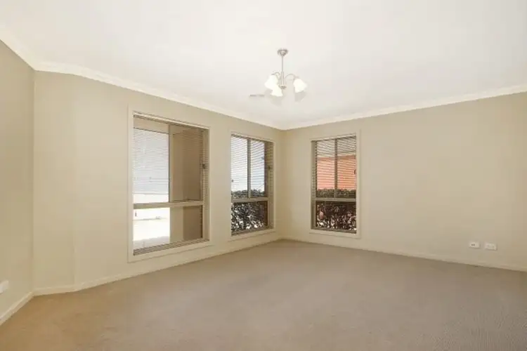 Second view of Homely townhouse listing, 46B Gould Avenue, West Albury NSW 2640