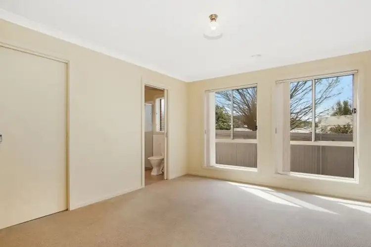 Fifth view of Homely townhouse listing, 46B Gould Avenue, West Albury NSW 2640