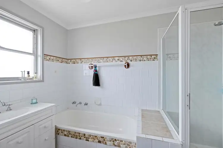 Sixth view of Homely house listing, 34 McGregors Road, Warrnambool VIC 3280