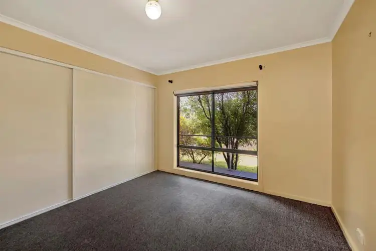 Fifth view of Homely house listing, 1/25 Hopetoun Road, Warrnambool VIC 3280