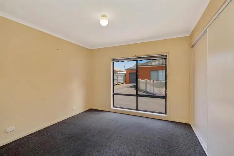 Sixth view of Homely house listing, 1/25 Hopetoun Road, Warrnambool VIC 3280
