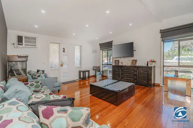 Third view of Homely house listing, 16 Terang Street, Dallas VIC 3047