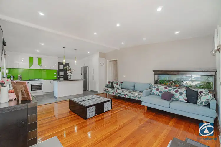 Fourth view of Homely house listing, 16 Terang Street, Dallas VIC 3047