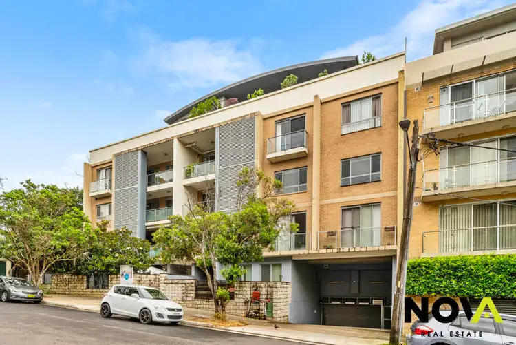 19/2 Hilts Road