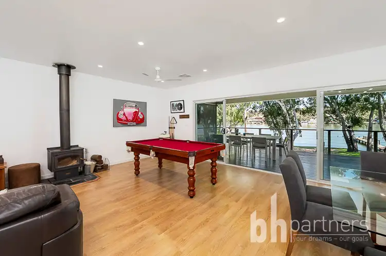 Fifth view of Homely house listing, 28 Khartoum Road, Bolto Reserve, Mannum SA 5238
