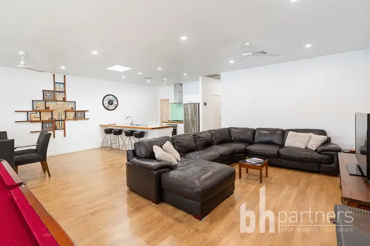 Sixth view of Homely house listing, 28 Khartoum Road, Bolto Reserve, Mannum SA 5238