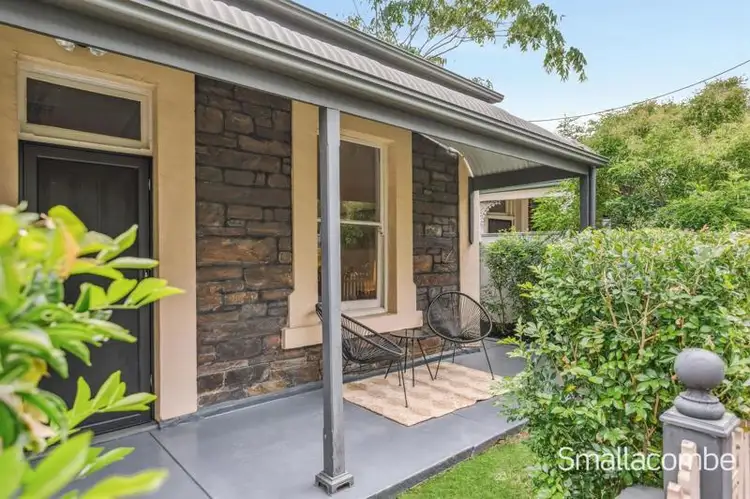 Second view of Homely house listing, 9 Dimboola Street, Beulah Park SA 5067