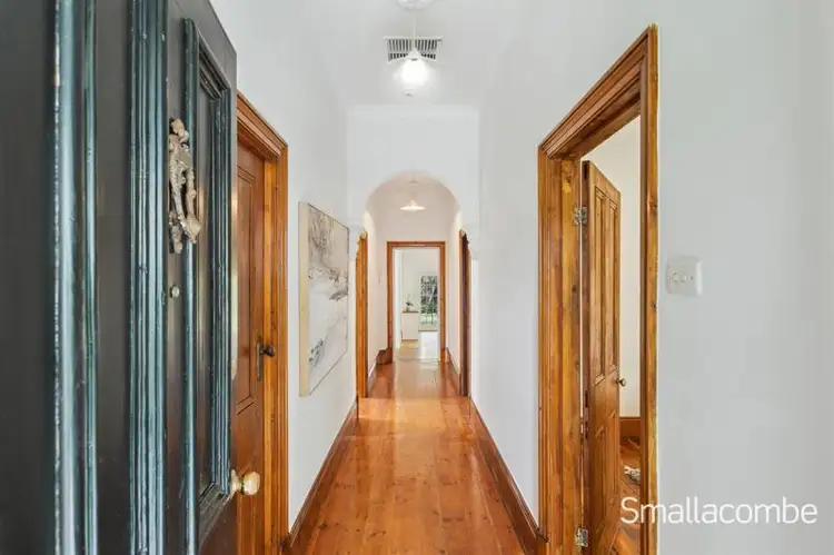 Third view of Homely house listing, 9 Dimboola Street, Beulah Park SA 5067