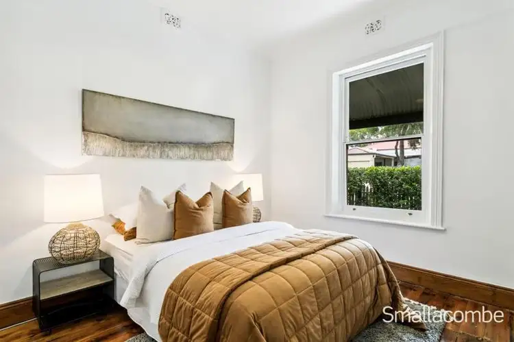Fourth view of Homely house listing, 9 Dimboola Street, Beulah Park SA 5067