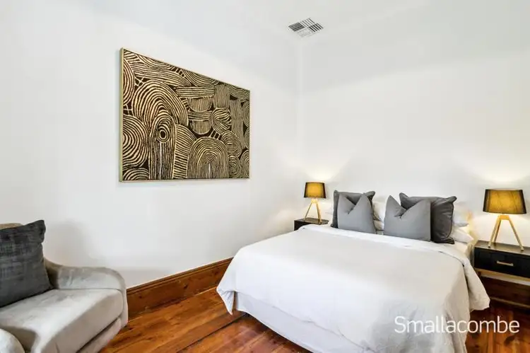 Fifth view of Homely house listing, 9 Dimboola Street, Beulah Park SA 5067