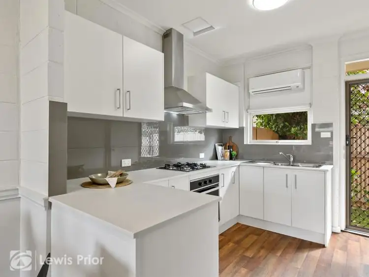 Sixth view of Homely unit listing, 4/65 Byre Avenue, Somerton Park SA 5044