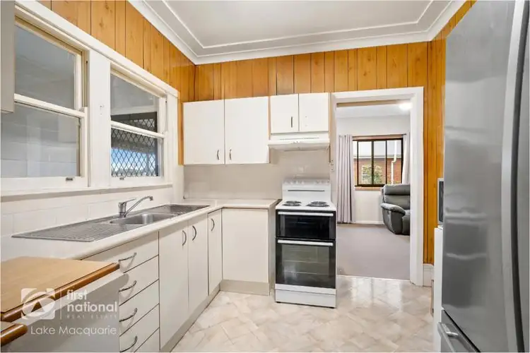 Second view of Homely house listing, 27 Malta Street, Shortland NSW 2307