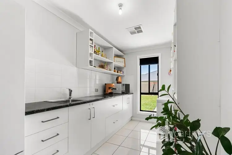 Sixth view of Homely townhouse listing, 11 Fairway Avenue, Barmera SA 5345