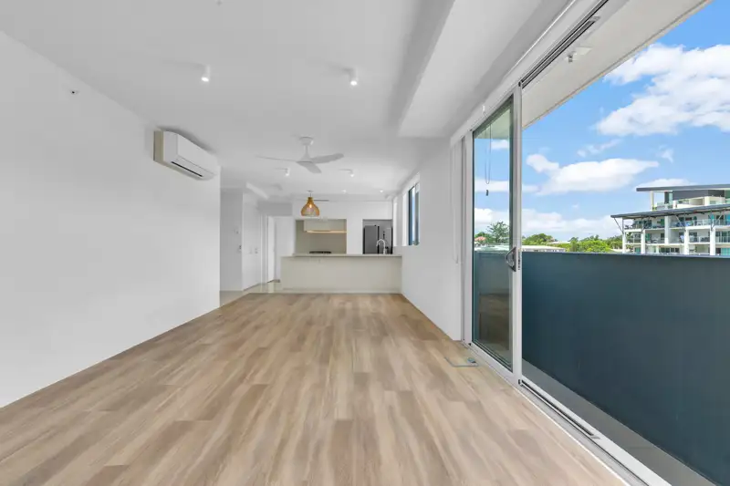 Main view of Homely house listing, 40301/50 Duncan Street, West End QLD 4101